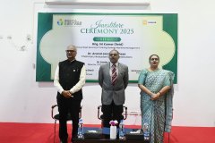 Investiture-Ceremony-2025-2