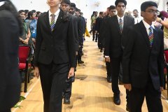 Investiture-Ceremony-2025-3