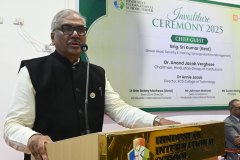 Investiture-Ceremony-2025-5
