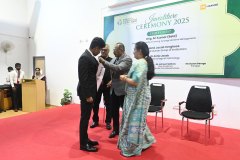Investiture-Ceremony-2025-6