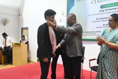 Investiture-Ceremony-2025-7