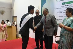 Investiture-Ceremony-2025-8