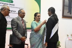 Investiture-Ceremony-2025-9
