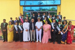 INVESTITURE-CEREMONY-1