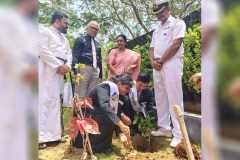 INVESTITURE-CEREMONY-2