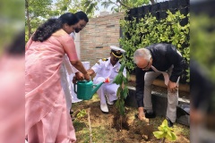 INVESTITURE-CEREMONY-5