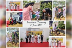 INVESTITURE-CEREMONY-6
