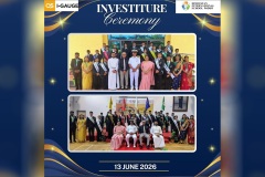 INVESTITURE-CEREMONY-7
