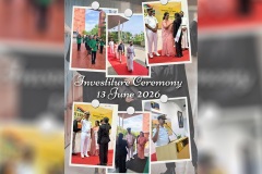 INVESTITURE-CEREMONY-8