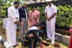 INVESTITURE-CEREMONY-9