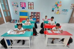 Reading-Day-1