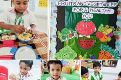 Nutrition-Day-Celebration1