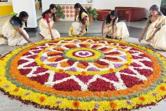 onam-celebration-1