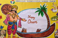 onam-celebration-3