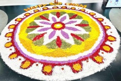 Onam-Celebration-1