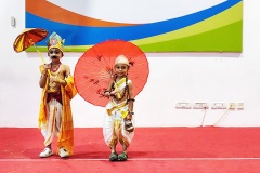 Onam-Celebration-3