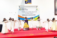 Onam-Celebration-4
