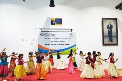 Onam-Celebration-5