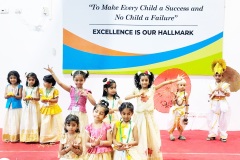 Onam-Celebration-6