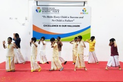 Onam-Celebration-7