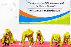 Onam-Celebration-8
