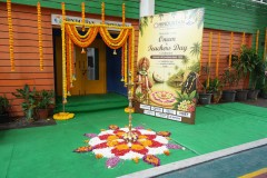 ONAM-CELEBRATIONS-AT-HHO-2026-1