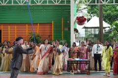ONAM-CELEBRATIONS-AT-HHO-2026-10