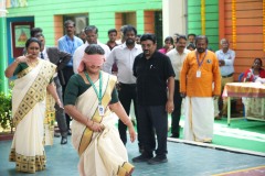 ONAM-CELEBRATIONS-AT-HHO-2026-11