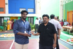 ONAM-CELEBRATIONS-AT-HHO-2026-12