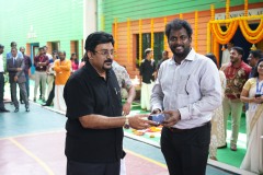 ONAM-CELEBRATIONS-AT-HHO-2026-13