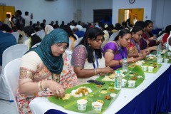 ONAM-CELEBRATIONS-AT-HHO-2026-14
