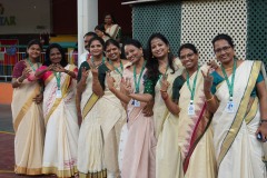 ONAM-CELEBRATIONS-AT-HHO-2026-15