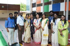 ONAM-CELEBRATIONS-AT-HHO-2026-16