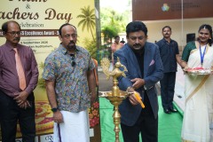 ONAM-CELEBRATIONS-AT-HHO-2026-2