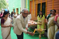 ONAM-CELEBRATIONS-AT-HHO-2026-3