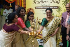 ONAM-CELEBRATIONS-AT-HHO-2026-4