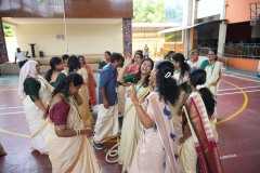 ONAM-CELEBRATIONS-AT-HHO-2026-6