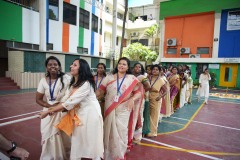 ONAM-CELEBRATIONS-AT-HHO-2026-7