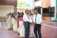 ONAM-CELEBRATIONS-AT-HHO-2026-8