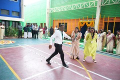 ONAM-CELEBRATIONS-AT-HHO-2026-9