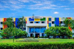 hisv-campus-banner