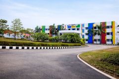 hisv-campus-gallery