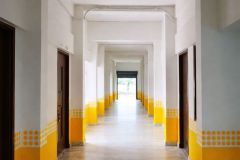 hisv-gallery-5