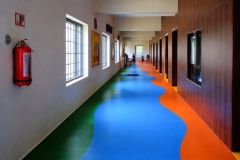 hisv-gallery-campus