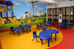 hisv-gallery-kids-play