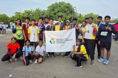Playu-Pink-Run-2026-1