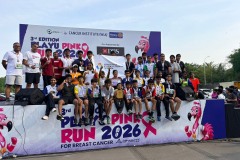 Playu-Pink-Run-2026-3