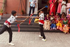 pongal-celebration-1