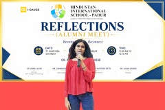 Reflections-Alumni-Meet-1