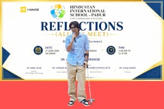 Reflections-Alumni-Meet-10